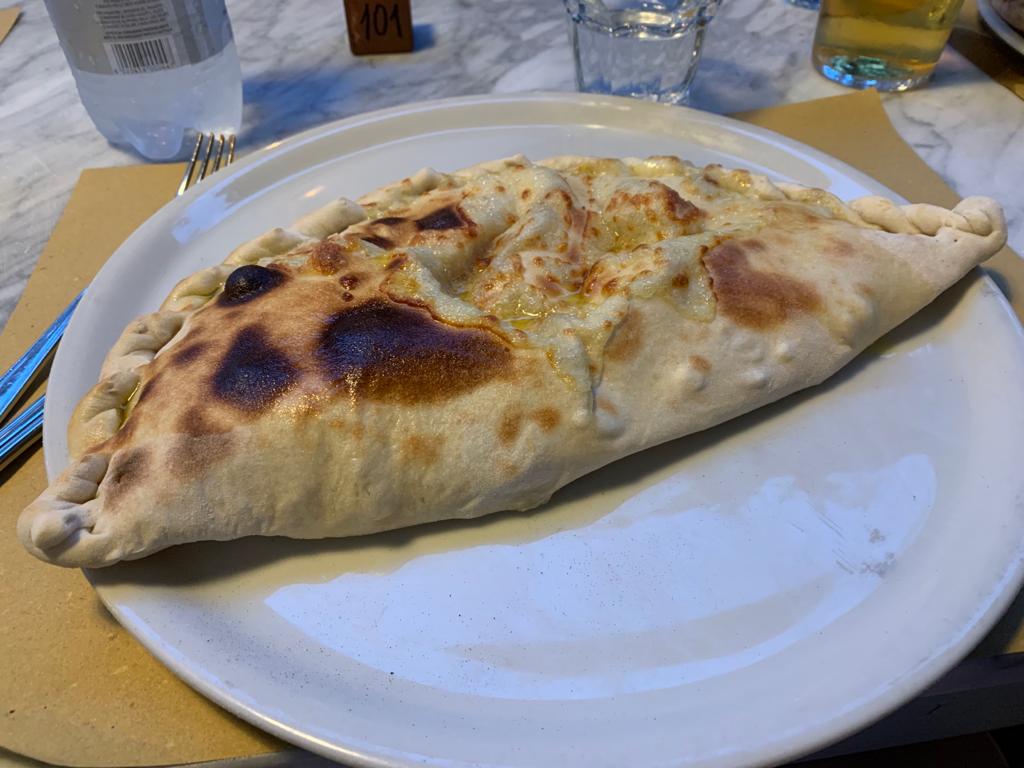 Nostro - Ristorante Pizzeria Casal Palocco-10