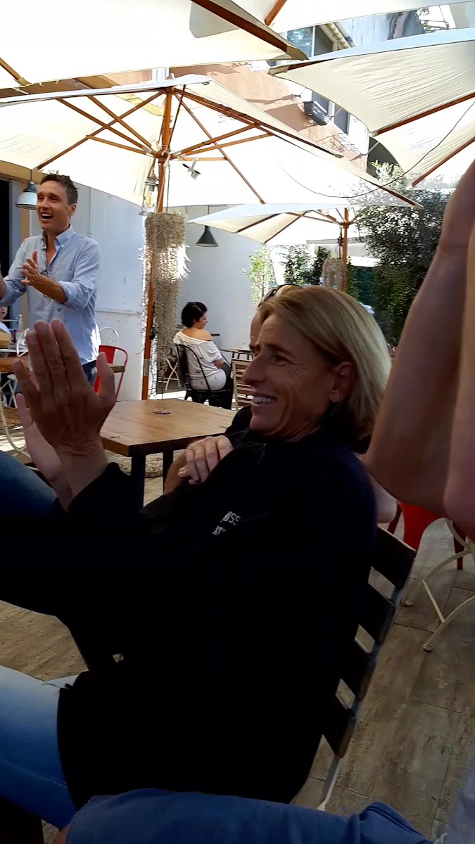 Nostro - Ristorante Pizzeria Casal Palocco-2