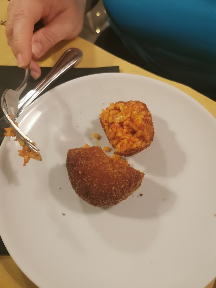 Nostro - Ristorante Pizzeria Casal Palocco-5