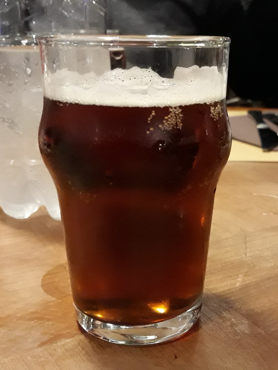 Nostro - Ristorante Pizzeria Casal Palocco-8